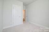5939 Ardrey Kell Road - Photo 10