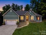 168 Willow Place Circle - Photo 1