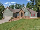 168 Willow Place Circle - Photo 2