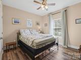 168 Willow Place Circle - Photo 16