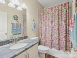 168 Willow Place Circle - Photo 17