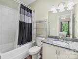 168 Willow Place Circle - Photo 19