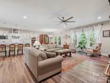 168 Willow Place Circle - Photo 4