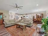 168 Willow Place Circle - Photo 5