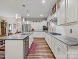 168 Willow Place Circle - Photo 7