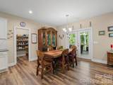 168 Willow Place Circle - Photo 9