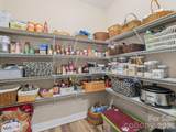 168 Willow Place Circle - Photo 10