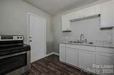 331 Jones Street - Photo 1