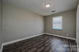 331 Jones Street - Photo 11