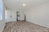 331 Jones Street - Photo 12