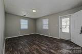 331 Jones Street - Photo 13