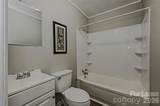 331 Jones Street - Photo 14