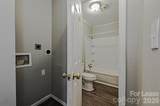 331 Jones Street - Photo 3