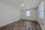 331 Jones Street - Photo 4