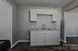 331 Jones Street - Photo 5