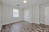 331 Jones Street - Photo 6