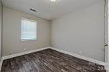 331 Jones Street - Photo 7