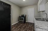 331 Jones Street - Photo 8
