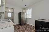 331 Jones Street - Photo 9