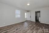 331 Jones Street - Photo 10