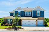 11262 Serenity Farm Drive - Photo 2