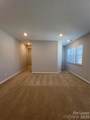 11262 Serenity Farm Drive - Photo 11