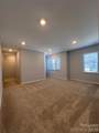 11262 Serenity Farm Drive - Photo 12
