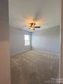 11262 Serenity Farm Drive - Photo 13