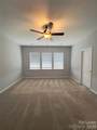 11262 Serenity Farm Drive - Photo 14