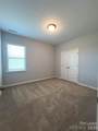 11262 Serenity Farm Drive - Photo 15