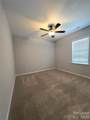 11262 Serenity Farm Drive - Photo 16