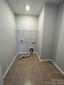11262 Serenity Farm Drive - Photo 17