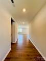 11262 Serenity Farm Drive - Photo 3