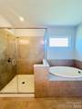 11262 Serenity Farm Drive - Photo 21