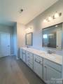 11262 Serenity Farm Drive - Photo 22