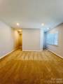 11262 Serenity Farm Drive - Photo 23