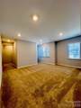11262 Serenity Farm Drive - Photo 24