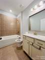 11262 Serenity Farm Drive - Photo 25