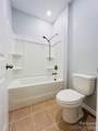 11262 Serenity Farm Drive - Photo 26