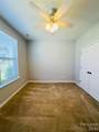 11262 Serenity Farm Drive - Photo 28