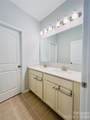11262 Serenity Farm Drive - Photo 29