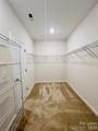 11262 Serenity Farm Drive - Photo 30