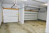 11262 Serenity Farm Drive - Photo 32