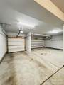 11262 Serenity Farm Drive - Photo 33