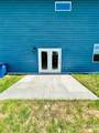 11262 Serenity Farm Drive - Photo 34