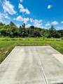 11262 Serenity Farm Drive - Photo 35