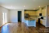 11262 Serenity Farm Drive - Photo 5