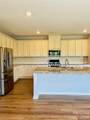 11262 Serenity Farm Drive - Photo 6