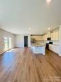 11262 Serenity Farm Drive - Photo 7