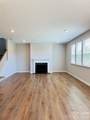 11262 Serenity Farm Drive - Photo 8